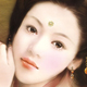 宋娜宇