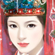 宋娜欣