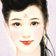 郑洋昊