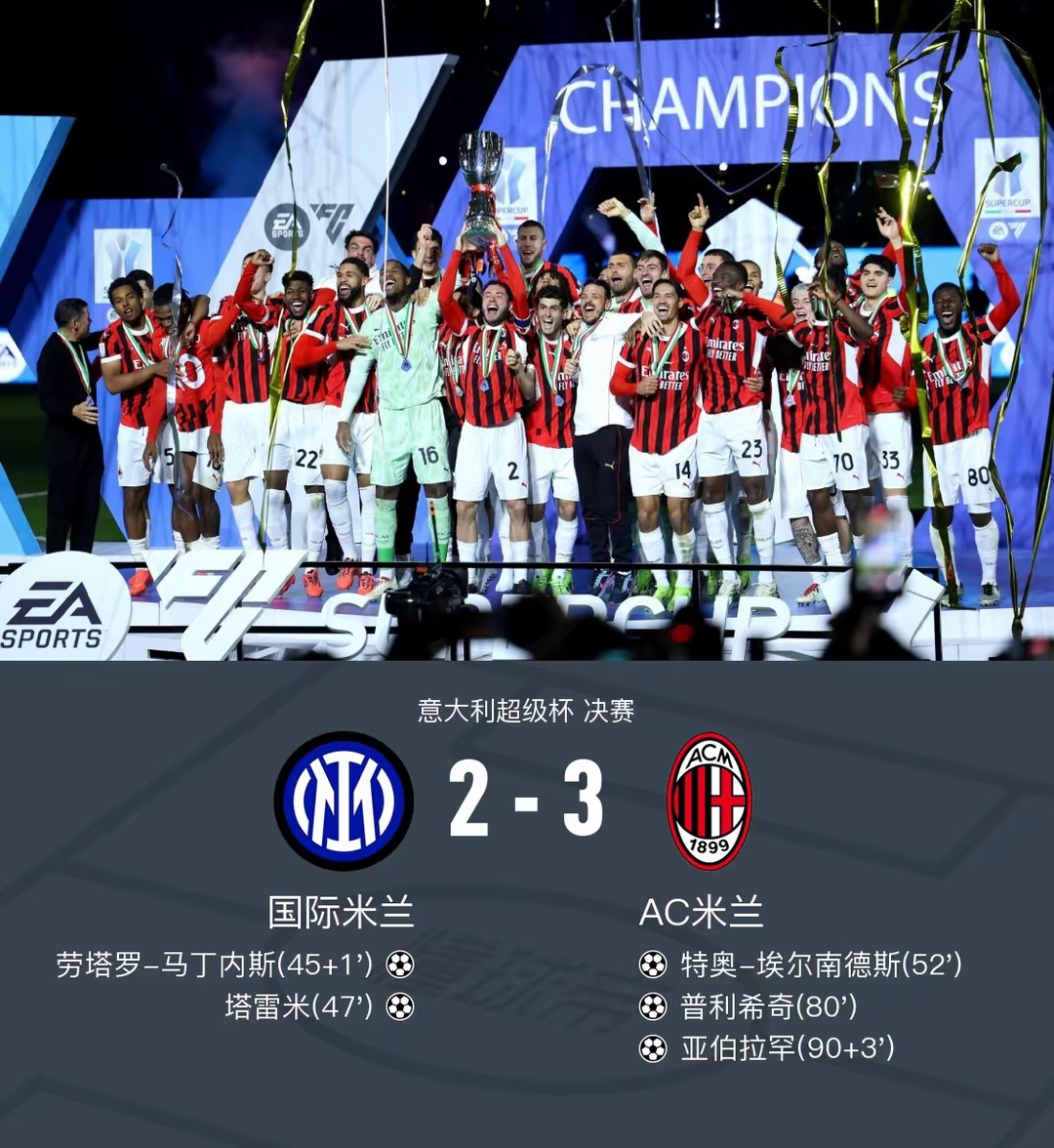 国米强势横扫浓眉晋级半决赛，状态火热！！